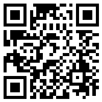 QR Code for Lg9cSaseBUw3ULpmQRCK8VMdqDgrp8dFJC