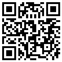 QR Code for Lg9cqiZJZ3uSyFJs28AsarsxAP1mRS7wST