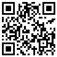 QR Code for Lg9dbrTCpQBjSVMQJhXM1CZRgxCDtc8Fcb