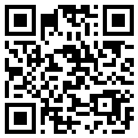 QR Code for Lg9eJ8mV2v2HrtgGhXYZPFJah2yS4C9Cyu