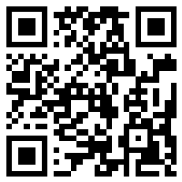 QR Code for Lg9i75J1uj7RL7TL73g4deLiSxrnkhmZDP