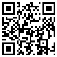 QR Code for Lg9mEds57s9UdayF5uwYHD8PhwBofZ5rmZ