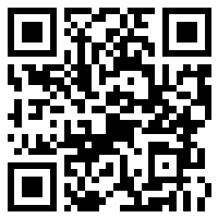 QR Code for Lg9nPYEXstaG92WieHA6uaoqpsNSfSyy86