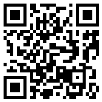 QR Code for Lg9odpPcGm2C16ei34ATTwTL6W5Magkdee