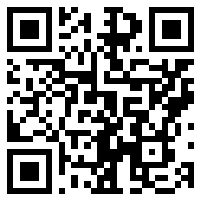 QR Code for Lg9qnUKu2esYEd4ejxMgvmqAzp5iuPkvzz
