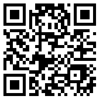 QR Code for Lg9rcLwKcvALxL6GCcLHkzJbcMcs2cAfBW