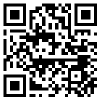 QR Code for Lg9xe7Gmg5YB2bfmnBcyWSxJYpJdGGbXHP