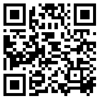 QR Code for Lg9xzc2ohMmL3YPeycnfRLHiAveeJL3k3R