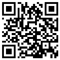QR Code for Lg9zAZLBiQu85qcD8z3bbDdkhY9ne1HBKF