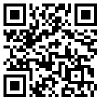 QR Code for LgA1s8zs8khMDCB2K6ortLLBViB9Lq6PUP