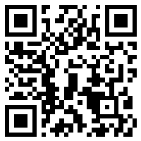 QR Code for LgA4LvXTLSipqaE952N1amZdBycFKfvtih