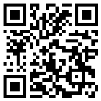 QR Code for LgA5NPjqGiNsavLhv8aELYc2ZU84FnaJaR