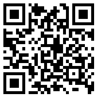 QR Code for LgA5z1eR8VB1Y9ntS1evV4D3pmEktBAQRs