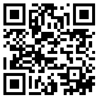 QR Code for LgA7VaioSZgLhDAHsbVBqXQJfpT2EEB6Lv