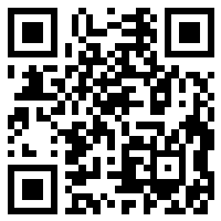 QR Code for LgA8NEJSZ2S8MM5NDjmf45s6LmMh7kepV7