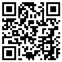 QR Code for LgA9mRSTtTPh2GchBWeGustSZwDC9Aza7R