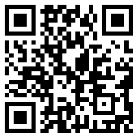 QR Code for LgABAmBi4VSwKHTEqtLbVxrJa2VTYDxdhc