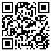 QR Code for LgABJPogvmJ7BWV1HpayEY486kA4bczAmc