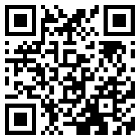 QR Code for LgABgpPZaKU2aWbCLqszQb6vB48ge27tos