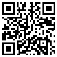 QR Code for LgACX16VBJ7YAo3PTPuyaZbsELNbZQSYp3