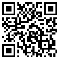 QR Code for LgADRAy9trUFCXTv71EgkGgdP8KZNnxYu2
