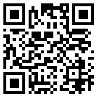 QR Code for LgAFsAS4AQ8FciSv3BK6WobEX2cEPFnrhZ