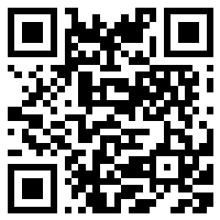 QR Code for LgAGJmGZWGosF1UVPD49CKUBj9BJjMbPJs