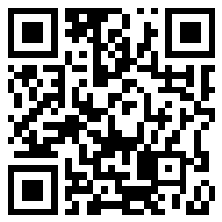 QR Code for LgAGSn4CWwrMinn517vkPyBLQArGWTbgbA