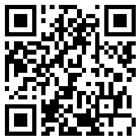 QR Code for LgAH1vGy2CqgJS15qnuTX1SrxK4C7xUdMx