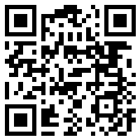 QR Code for LgALAwde96fUBkGSFcusrE4pBSAuAFcHM9