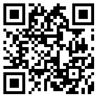 QR Code for LgALcqXTm4btmXaSDNyXnAzEmnxmABcJg6