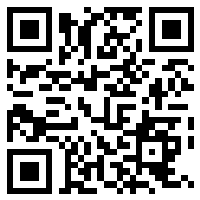QR Code for LgANhN3tHWonCLSEWHSWMAVRxMgcbsTKA2