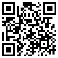 QR Code for LgAPJ3bMN1rT8BJpFfnJrc6Rh1vb7GwLPr