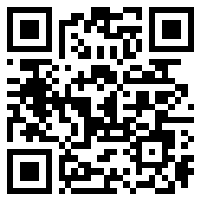 QR Code for LgAPfLTjV7YdZBSybS7Fc9g8pdB1FQi1um