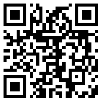 QR Code for LgAQCFd4WcE2Svyd8XhaDA2edAw9ZcFZZX
