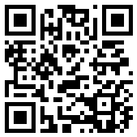 QR Code for LgASmKSbeKhbrnLBopQpGPR91u1ickJcYi