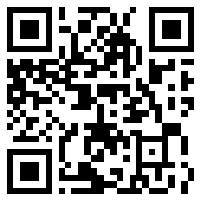 QR Code for LgAVXgRXjLLdx3d2XJKW8C7wF84cCEMKRu
