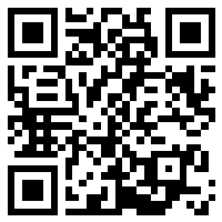 QR Code for LgAW7hDEFb5zHj88XRBQGEESMATQVL5vqB
