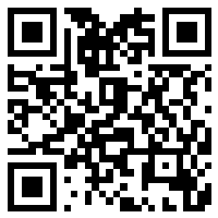 QR Code for LgAWEWfAMW1eTQ66RuFEh8csCWX2R3Bvdx