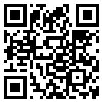 QR Code for LgAWLS7vrGSBrzyMVkKBQCFQdoo4V1n1sF