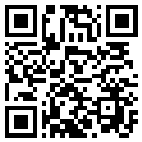 QR Code for LgAWd99V8U8fXx9iBPF3CLZHRu76ktat3C