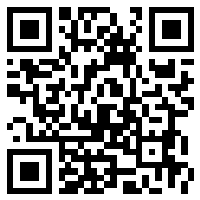 QR Code for LgAWqQF4bNV2sxF2WkYhFprgfdRNPdzEmZ