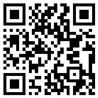 QR Code for LgAXMfappor9joEL53b4mCcnsioJ9tVGqz
