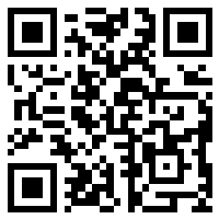 QR Code for LgAYVkGeLQhVTQsUXMBih1cuKWBccq7uGN