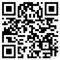 QR Code for LgAe39VuFgZGDhxnAzGioZCBLSi1JpggpC