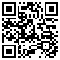 QR Code for LgAf8wnK19dZBVa7HSQn4R8htEbFuKS9Wx