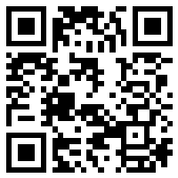 QR Code for LgAfjcPnWjLb3ckfk815ajprUTVkwX54JD