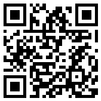 QR Code for LgAgZGLV71KWZ6rbDTiyAdvk4sCNHKdEVQ