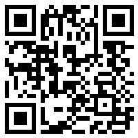 QR Code for LgAjcbds3HLQtFbFxHP7UmMft1fnMrdXLP