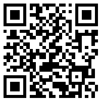QR Code for LgAnMJEn3J94yxcicoTZ9GKpXBmP6KuWLc